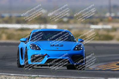 media/Jan-28-2023-PCA San Diego (Sat) [[9b4a3c2ede]]/Yellow Group/Session 1 (Turn 11)/